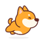 Bonk Bird