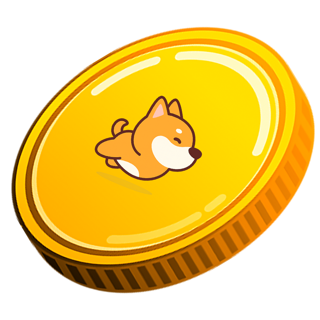 $FLAPPY